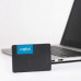 Накопичувач SSD 2.5 Накопичувач SSD 2.5