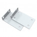 Комутатор мережевий Mikrotik CRS328-24P-4S+RM