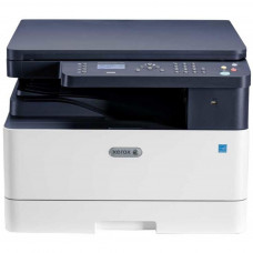 Багатофункціональний пристрій Xerox B1022 (B1022V_B) Багатофункціональний пристрій Xerox B1022 (B1022V_B)