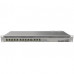Маршрутизатор Mikrotik RB1100AHx4 (RB1100x4)