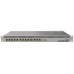 Маршрутизатор Mikrotik RB1100AHx4 (RB1100x4)