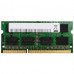 Модуль пам'яті для ноутбука SoDIMM DDR3L 8GB 1600 MHz Golden Memory (GM16LS11/8) Модуль пам'яті для ноутбука SoDIMM DDR3L 8GB 1600 MHz Golden Memory (GM16LS11/8)