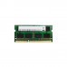 Модуль пам'яті для ноутбука SoDIMM DDR3L 8GB 1600 MHz Golden Memory (GM16LS11/8)