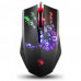 Мишка A4Tech Bloody A60A Black (4711421919159)