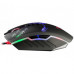 Мишка A4Tech Bloody A60A Black (4711421919159)