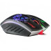 Мишка A4Tech Bloody A60A Black (4711421919159)