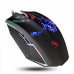 Мишка A4Tech Bloody A60A Black (4711421919159)