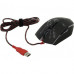 Мишка A4Tech Bloody A60A Black (4711421919159)