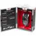 Мишка A4Tech Bloody A60A Black (4711421919159)