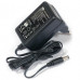Комутатор мережевий Mikrotik CRS106-1C-5S Комутатор мережевий Mikrotik CRS106-1C-5S