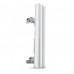 Антена Wi-Fi Ubiquiti AM-5G19-120