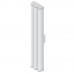 Антена Wi-Fi Ubiquiti AM-5G19-120