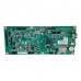 Додаткове обладнання Ricoh DDST UNIT TYPE M16 (417382) Додаткове обладнання Ricoh DDST UNIT TYPE M16 (417382)