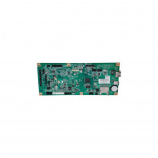 Додаткове обладнання Ricoh DDST UNIT TYPE M16 (417382) Додаткове обладнання Ricoh DDST UNIT TYPE M16 (417382)
