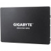 Накопичувач SSD 2.5