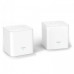 Точка доступу Wi-Fi Tenda MW3-KIT-2