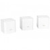 Точка доступу Wi-Fi Tenda MW3-KIT-3