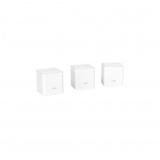 Точка доступу Wi-Fi Tenda MW3-KIT-3
