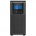 Пристрій безперебійного живлення PowerWalker VFI 1000 TGS (10122044)