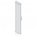 Антена Wi-Fi Ubiquiti AM-5G20-90