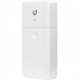 Комутатор мережевий Ubiquiti N-SW
