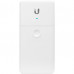 Комутатор мережевий Ubiquiti N-SW