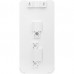 Комутатор мережевий Ubiquiti N-SW