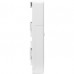 Комутатор мережевий Ubiquiti N-SW