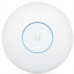 Точка доступу Wi-Fi Ubiquiti UAP-XG