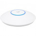 Точка доступу Wi-Fi Ubiquiti UAP-XG