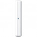 Точка доступу Wi-Fi Ubiquiti LAP-120 Точка доступу Wi-Fi Ubiquiti LAP-120