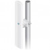 Точка доступу Wi-Fi Ubiquiti LAP-120 Точка доступу Wi-Fi Ubiquiti LAP-120