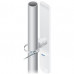 Точка доступу Wi-Fi Ubiquiti LAP-120 Точка доступу Wi-Fi Ubiquiti LAP-120