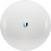 Точка доступу Wi-Fi Ubiquiti NBE-2AC-13