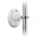 Точка доступу Wi-Fi Ubiquiti NBE-2AC-13