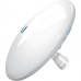 Точка доступу Wi-Fi Ubiquiti NBE-5AC-Gen2