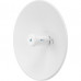 Точка доступу Wi-Fi Ubiquiti PBE-5AC-Gen2