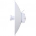 Точка доступу Wi-Fi Ubiquiti PBE-5AC-Gen2