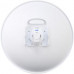Точка доступу Wi-Fi Ubiquiti PBE-5AC-Gen2