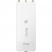 Точка доступу Wi-Fi Ubiquiti AF-5XHD