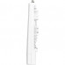 Точка доступу Wi-Fi Ubiquiti AF-5XHD