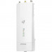 Точка доступу Wi-Fi Ubiquiti AF-5XHD