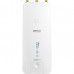 Точка доступу Wi-Fi Ubiquiti R2AC