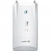 Точка доступу Wi-Fi Ubiquiti R5AC-Lite