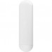 Точка доступу Wi-Fi Ubiquiti NS-5AC