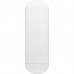 Точка доступу Wi-Fi Ubiquiti NS-5AC