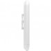 Точка доступу Wi-Fi Ubiquiti NS-5AC