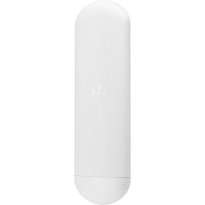 Точка доступу Wi-Fi Ubiquiti NS-5AC