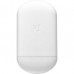 Точка доступу Wi-Fi Ubiquiti NS-5ACL