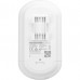 Точка доступу Wi-Fi Ubiquiti NS-5ACL